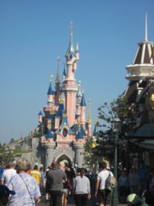 disney-2012-001.JPG