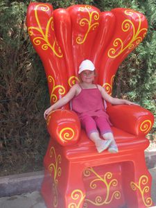 disney-2012-008.JPG