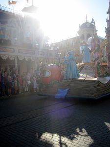disney-2012-023.JPG