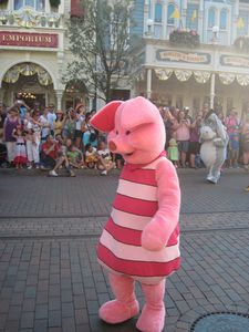 disney-2012-039.JPG