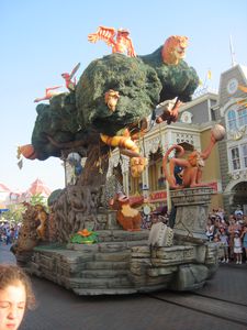 disney-2012-045.JPG