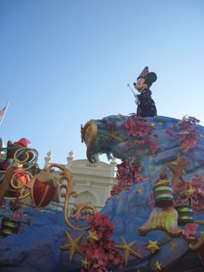 disney-2012-055.JPG