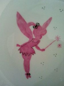 2011-11-16_18.58.45.jpg
