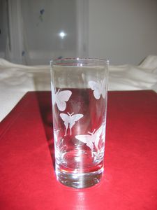 verre dépoli 029
