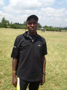 Sipili (Kenya) 4 au 20 août 2010 (405)