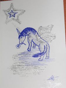 fevrier2010-006.jpg