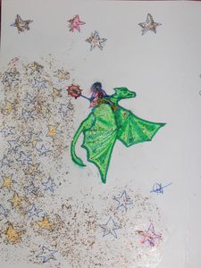 fevrier2010-007.jpg