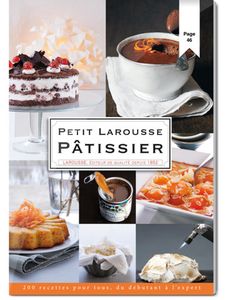 petit larousse
