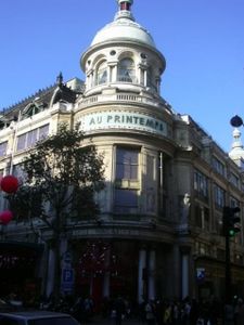 printemps-haussmann