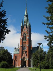 Norköping