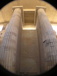 colonnes 2