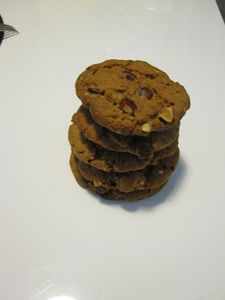 cookies-choco-noisette.JPG