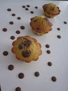 muffin-aux-pepites-de-chocolat.JPG