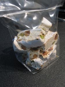 nougat-tendre.JPG