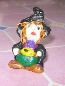 sorciere2.jpg