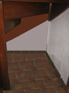 meuble-escalier--2-.JPG