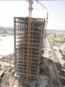 construction 20101012