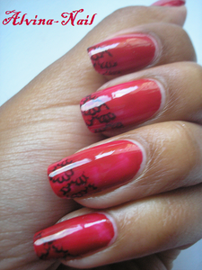 dior-rouge3--Alvina-Nail.png