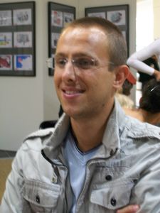 Xavier