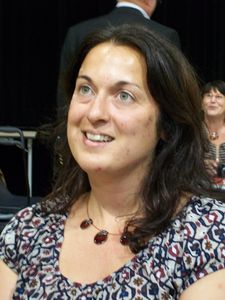 Nathalie