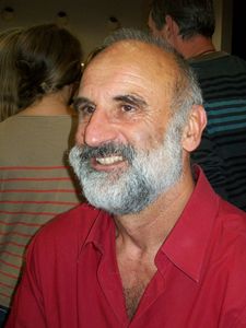 Jean-Pierre