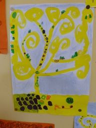 201202 arbres de Klimt (11)