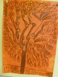 201202 arbres de Klimt (12)