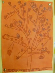201202 arbres de Klimt (16)