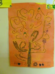 201202 arbres de Klimt (3)