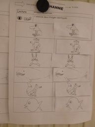 201201 j'associedeuximagesidentiques (1)