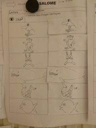 201201 j'associedeuximagesidentiques (2)