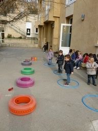 201201 lanceravecprécision (2)