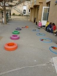 201201 lanceravecprécision (3)