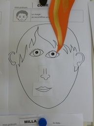 201201 reconstituerunvisage (3)