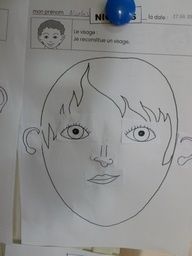 201201 reconstituerunvisage (4)
