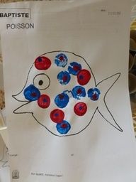 201202 poisson (1)