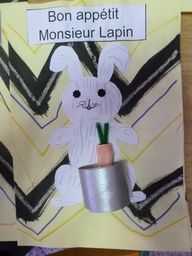 BAML couverture (2)