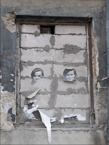 Lublin.jpg