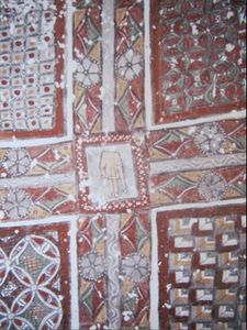 Cappadoce5.jpg