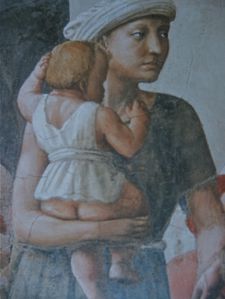 detail-Masaccio.jpg
