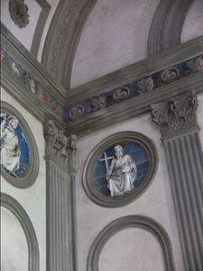 pazzi-8.jpg