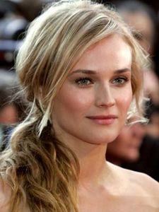 diane_kruger_147611a.jpg