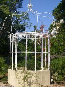 tamaris-juillet-2008-010.JPG