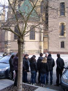 100_3115.JPG