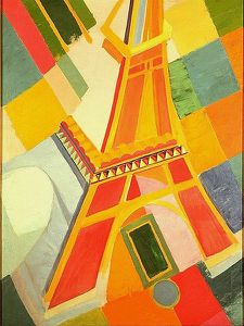 Delaunay_-_Eiffel_Tower.jpg