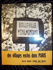 1954-Belleville-Menilmontant-copie-1.jpg
