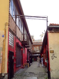 DSC03976.jpg
