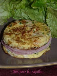Omelette-au-jambon.JPG