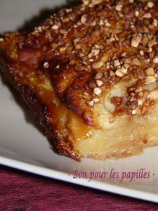 Invisible-aux-pommes.JPG