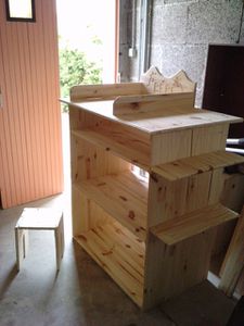 P200810_10.150002.JPG